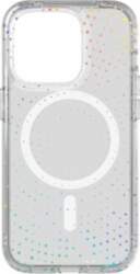 Tech21 - Evo Sparkle MagSafe -