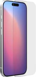 Tech21 FlexGlass Ultra Clear for iPhone