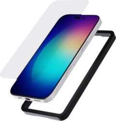 Tech21 - Impact Glass 2-pack Extra