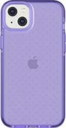 Tech 21 Tech21 T21-9796 iPhone 14