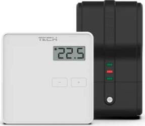 Tech Controller ST-294V2 Room Wireless Binary