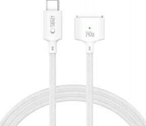 Tech-Protect cable USB-C - MagSafe 3
