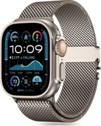 TECH-PROTECT MILANO APPLE WATCH 6 /
