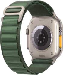 TECH-PROTECT NYLON PRO APPLE WATCH 4