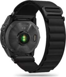 Tech-Protect Nylon Pro Strap for Garmin