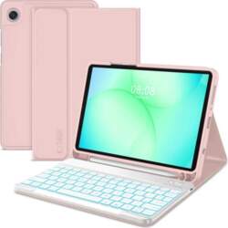 Tech-Protect SC Pen Case for Samsung
