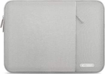 Tech-Protect Sleevy Laptop 13-14 case -