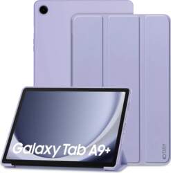 TECH-PROTECT SMARTCASE GALAXY TAB A9+ PLUS