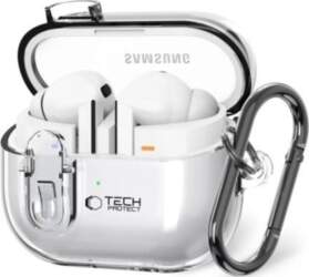 Tech-Protect TECH-PROTECT FLEXAIR SAMSUNG GALAXY BUDS
