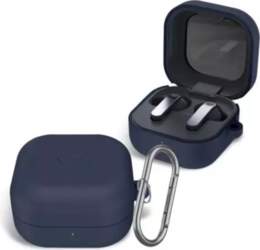 Tech-Protect TECH-PROTECT SILICONE HOOK SAMSUNG GALAXY