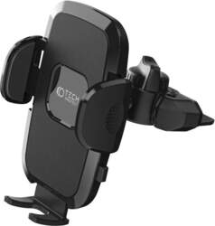Tech-Protect TECH-PROTECT V3 UNIVERSAL CD CAR
