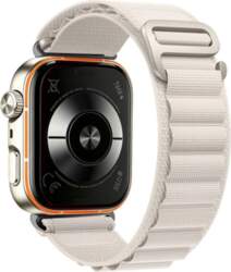 Tech-Protect watch strap Nylon Pro Huawei