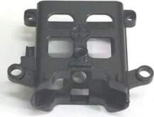 Techconnect 3 USB-a module 3446580