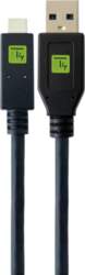 Techly Techly USB3.1 Kabel Stecker