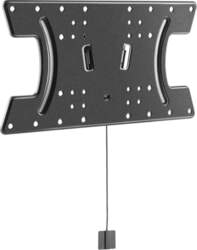 Techly Wall Mount Slim for OLED