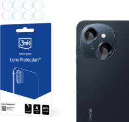 Tecno Spark Go 1 / Go