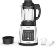TEFAL Blender BL83SD30 Tabletop 1400 W