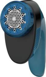 TEFAL Lint Remover JB1011 AA batteries