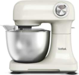 TEFAL QB140AF0 Bake Easy Kitchen Machine