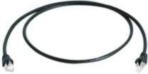 Telegärtner Patch Cord MP8 FS 600