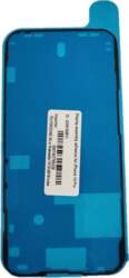 TelForceOne ADHESIVE TAPE FOR LCD FOR