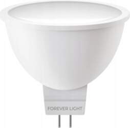 TelForceOne Forever Light Żarówka LED GU5