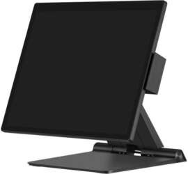 Terminal sieciowy Capture 15-Inch POS system