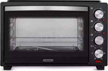 Termomax TXC366CLI Mini oven with 2