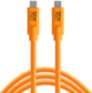 Tether Tools USB-C to USB-C 4