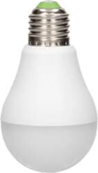 THAR LED NEW 7W A60  bulb