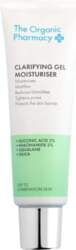 The Organic Pharmacy - Clarifying Gel