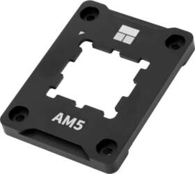 Thermalright AM5 Secure Frame BLACK V2