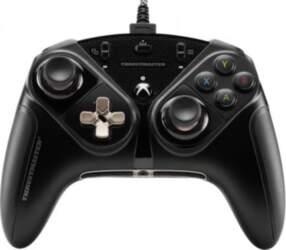 Thrustmaster eSwap X Pro Controller kabelgebunden