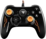 Thrustmaster GP XID Pro 2960821