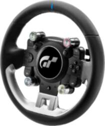 Thrustmaster Steering Wheel Add-On for PS5