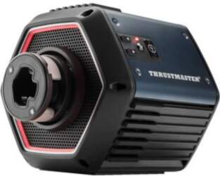 Thrustmaster T818 EMEA Typ C EU