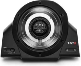 Thrustmaster T-GT II PACK (GT Wheel