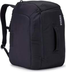 Thule 5152 Roundtrip Ski Boot Backpack