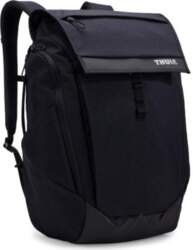 Thule Backpack 27L PARABP-3216 Paramount Backpack