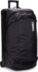 Thule Chasm TCWD232 Black Trolley Soft