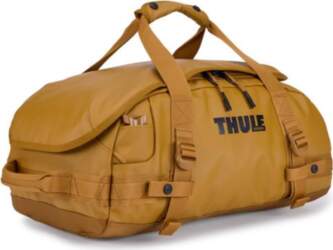 Thule Duffel Bag 30L TDSD301 Chasm