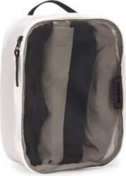 Thule  Packing Cube  Small  Packing Cube