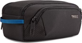 Thule  Toiletry Bag  Crossover 2  Toiletry