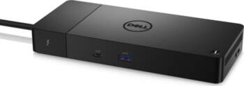 Thunderbolt - HDMI  DP  DFV65 5715063261323