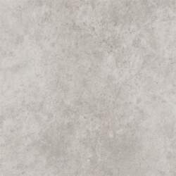 TILE PETRO LIGHT GREY GRES 60X60