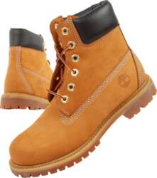 Timberland 6 In Basic Boot TB1A27TP231