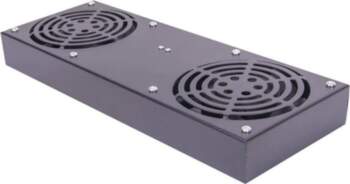TKH Ventilation panel for hanging cabinets