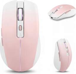 TnB Mouse Mouse Wireless Bluetooth 2
