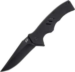 TOGO Schrade - EDC Sentiment Folder