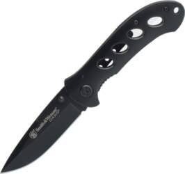 TOGO Smith  Wesson - Oasis Titanium